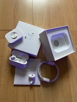 Airpods Pro 2 - 3