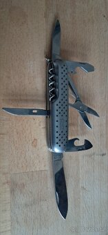 Richartz - 3