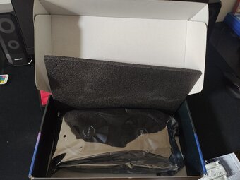 Intel Arc A750 ROC OC 8GB - 3