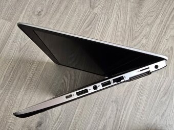 Notebook HP EliteBook 840 G4 - 3