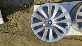 Kusove disky bmw 5x120 R20 STYLE 253 - 3