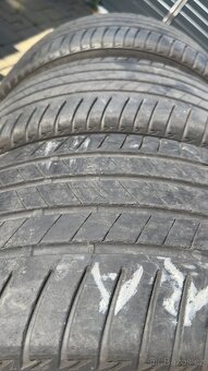 PNEU Bridgestone (MB GLS) - 3