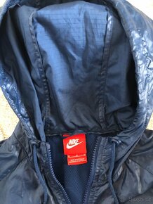 Šusťáková bunda Nike vel.M - 3