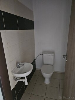 Pronájem bytu 2+kk Ždírec nad Doubravou - 3