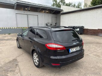Prodám vyměním - 3