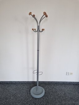 Stojanový věšák - 3