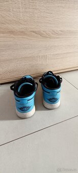 Nike vel. EUR 38 - 3