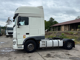 DAF XF 510 SSC STANDARD AUTOMAT - 3