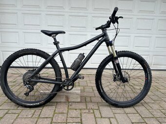Dartmoor Primal 29 Hardtail kolo - velikost L - 3