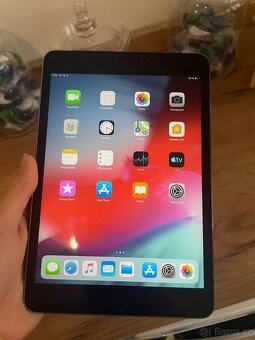 Ipad mini 2 - 3