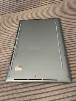Notebook Dell XPS 13 (9315) - 3
