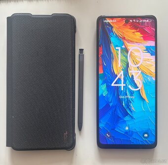 TCL NXTPAPER 50 PRO - 3