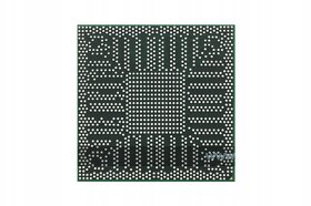 BGA Chip100% nové v originálním balení k opravě notebooků - 3