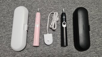Sonické kartáčky Philips Sonicare ProtectiveClean HX6800/35 - 3