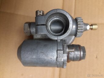 Manet90, ČZ125 b,t - 3
