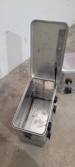kufry na moto - 3