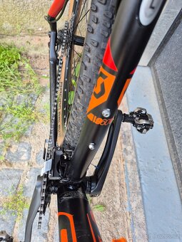 Horské kolo SCOTT 960 - 3