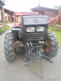 mt8 , malotraktor - 3
