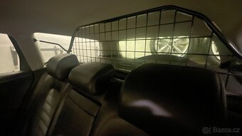 VW passat b6 2.0tdi 125 kw variant - 3