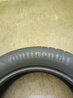 Letní pneu 215/55 R17 - 3
