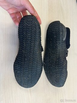 Neoprenové boty Hiko Sneaker vel. 39 vč. dopravy - 3