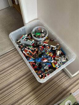 lego 14 kg - 3