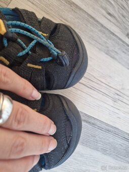 Sandale Keen CNX vel.34 - 3
