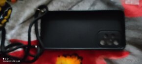 kryt samsung A32 4G - 3