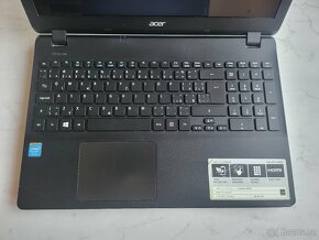 Acer Aspire E15 S (ES1-512) - 3