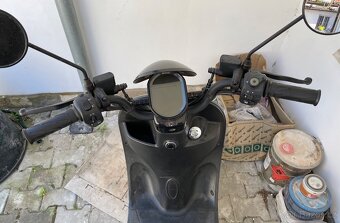 LVNENG S3 - 3