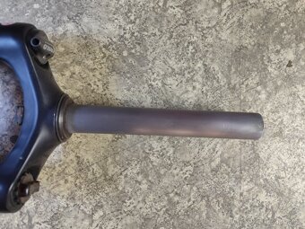 Vidlice SR SunTour XCR32 - 3