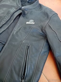 Bunda Padana vel.52 - 3