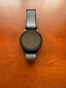 Chytré Xiaomi Watch 2 - 3