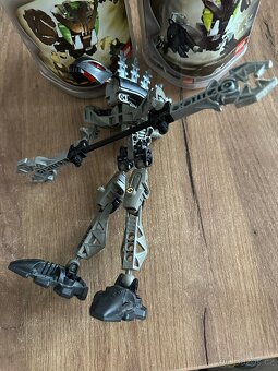 Lego - 3