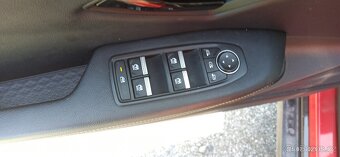 Renault Megane etech - 3