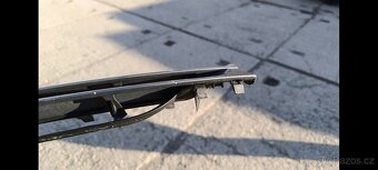 Maska LA7T VW Golf 5 - 3