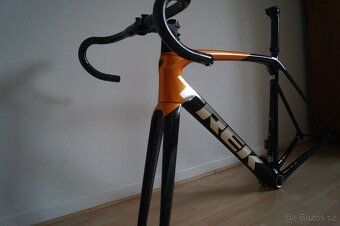 Rámový set silničního kola Trek Emonda SL7 Carbon ve velikos - 3