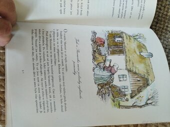 Barunka Antonín Zápotocký - 3