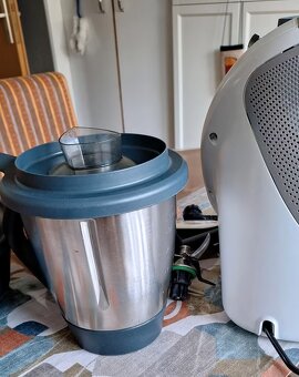 Thermomix TM5 - 3
