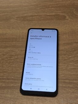 Xiaomi redmi 13C 5G 6/128GB - 3