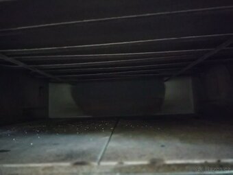 Pizza pec Redfox E4 - 3