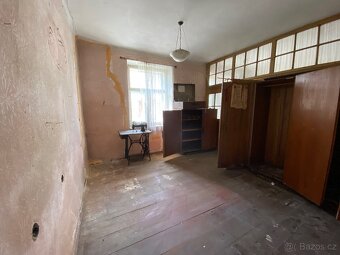 Prodej nemovitosti Jungmannova 812/28, Litovel - 3