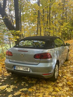 Auto pro ty, co se usmívají za volantem – ne jen na fotkách - 3