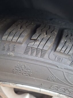 Prodám BMW e46 330xd - 3