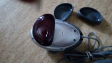 Masážní lampa - 3