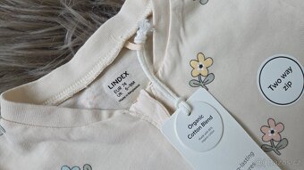 Nový overal Lindex - 3