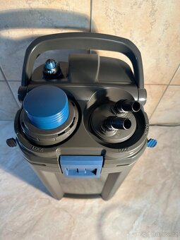 Oase Biomaster Thermo 350 - 3