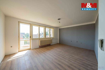 Prodej rodinného domu, 180 m², Lesná - 3