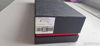 Golden Curl GL588 Gyro profesionální kulma - 3