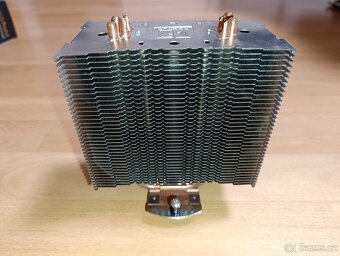 Chladič Noctua NH-U12 - 3